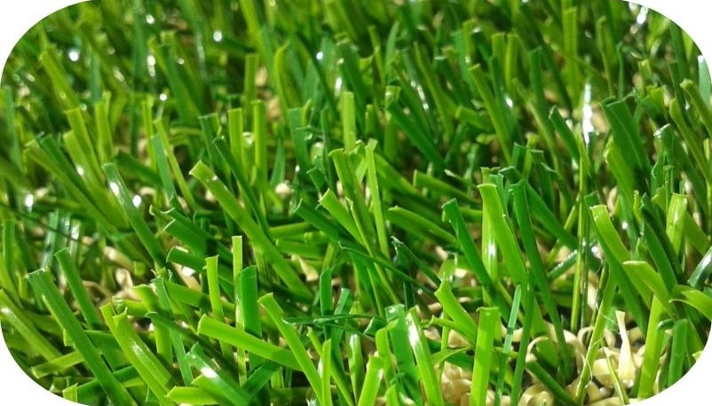 Grama Sintética Tênis em Sapucaia do Sul