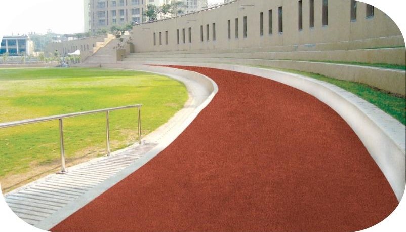 Pistas de Caminhada em Caxias do Sul