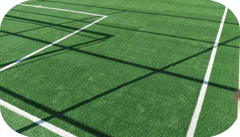 Grama Sintética para Futebol Multifilamento em Bento Gonçalves